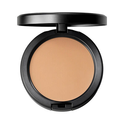 BASE NC30  STUDIO FIX POWDER 